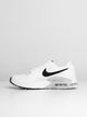 NIKE MENS NIKE AIR MAX EXCEE  SNEAKER - Boathouse