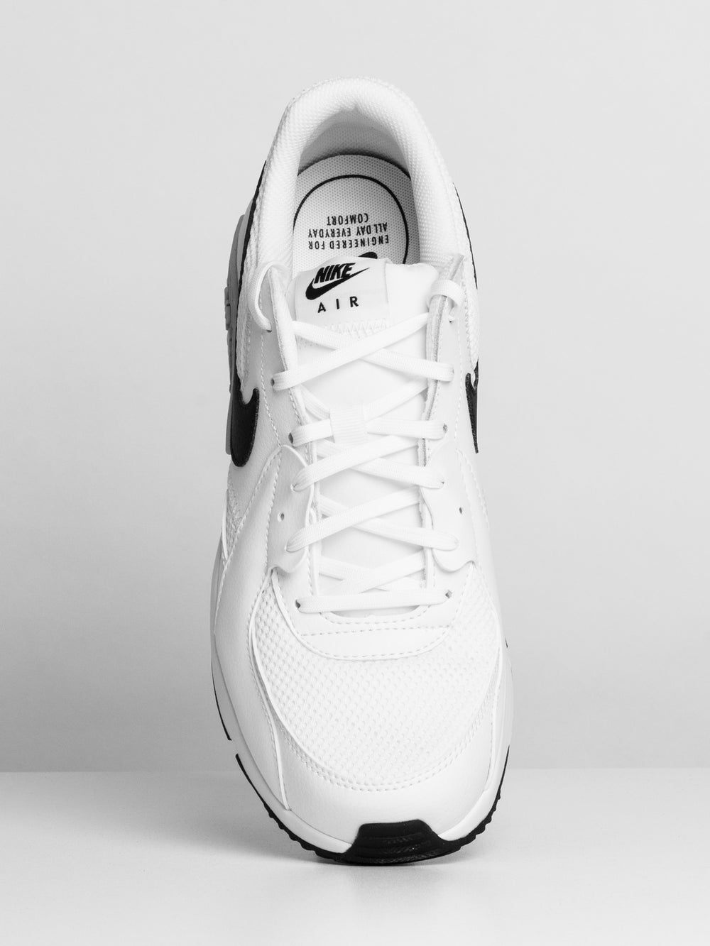 MENS NIKE AIR MAX EXCEE  SNEAKER