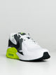 NIKE MENS NIKE AIR MAX EXCEE SNEAKER - CLEARANCE - Boathouse