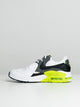 NIKE MENS NIKE AIR MAX EXCEE SNEAKER - CLEARANCE - Boathouse