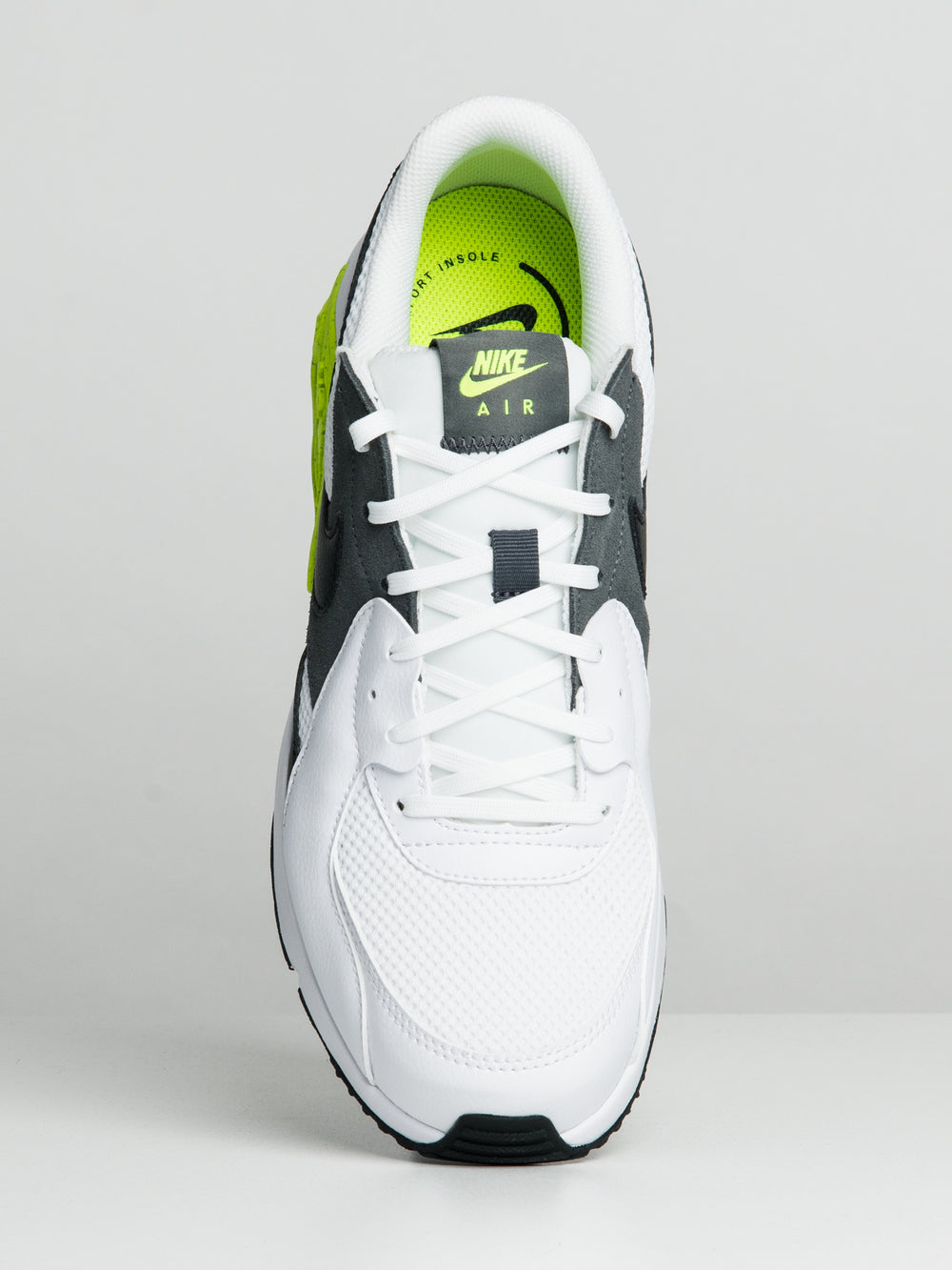 MENS NIKE AIR MAX EXCEE SNEAKER - CLEARANCE