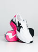 NIKE WOMENS NIKE AIR MAX EXCEE SNEAKERS - CLEARANCE - Boathouse