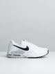 NIKE WOMENS NIKE AIR MAX EXCEE SNEAKERS - Boathouse