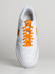 NIKE WOMENS NIKE COURT VISION LO SNEAKERS - CLEARANCE - Boathouse