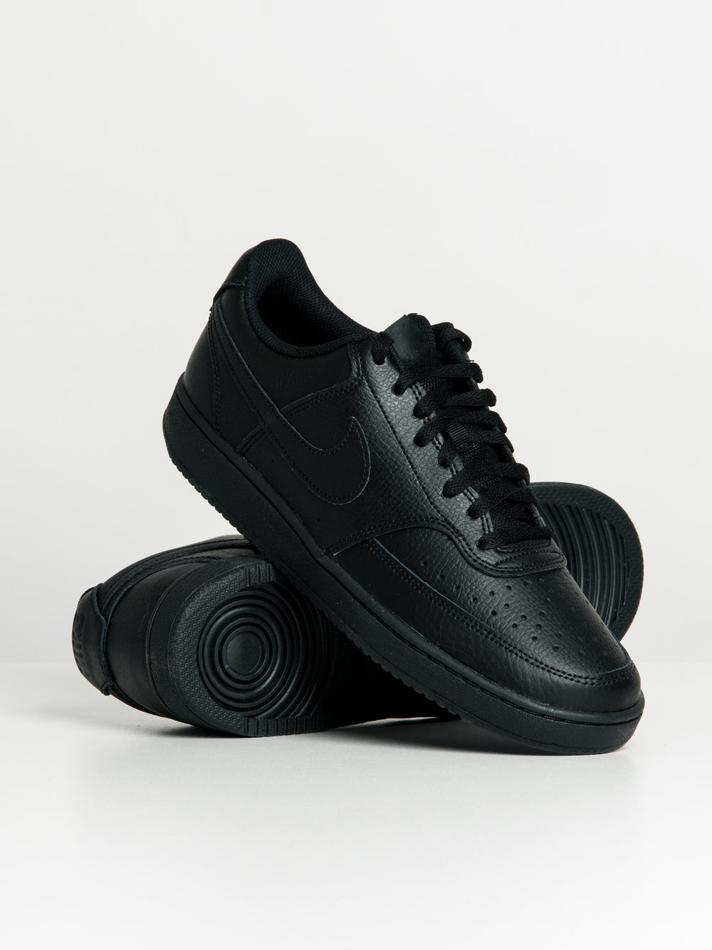 CHAUSSURES CT VISION LOW POUR HOMME