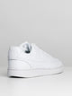 NIKE MENS NIKE COURT VISION LO SNEAKERS - Boathouse