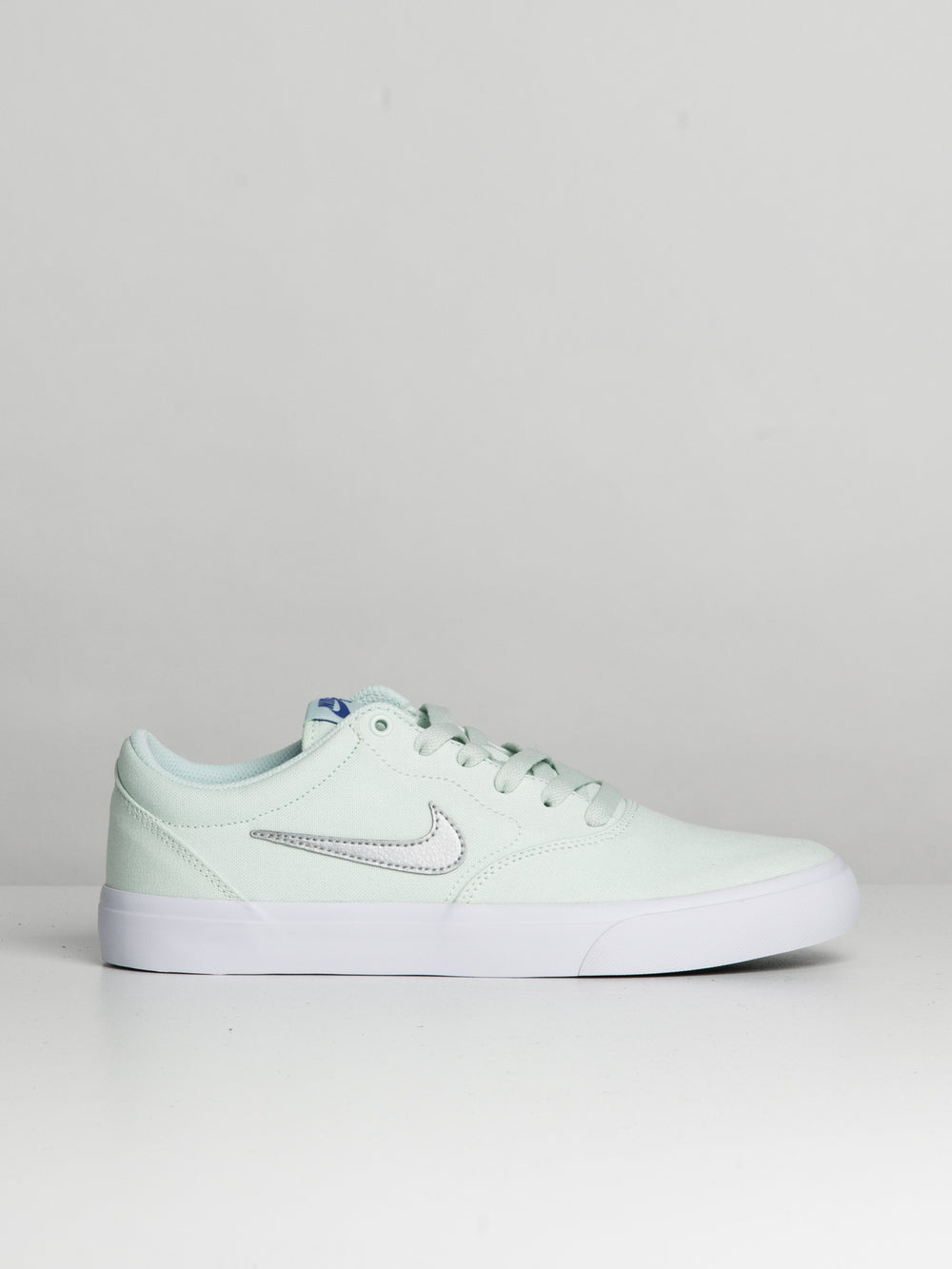 MENS NIKE SB CHARGE CANVAS  - CLEARANCE