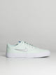 NIKE MENS NIKE SB CHARGE CANVAS  - CLEARANCE - Boathouse