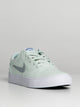 NIKE MENS NIKE SB CHARGE CANVAS  - CLEARANCE - Boathouse