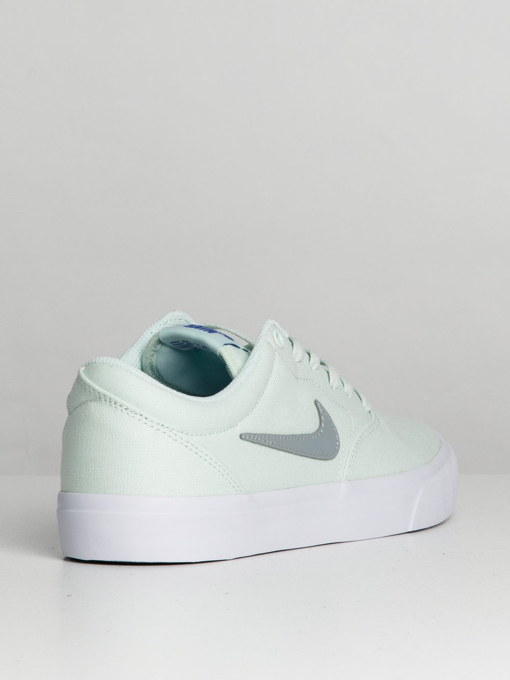 MENS NIKE SB CHARGE CANVAS  - CLEARANCE