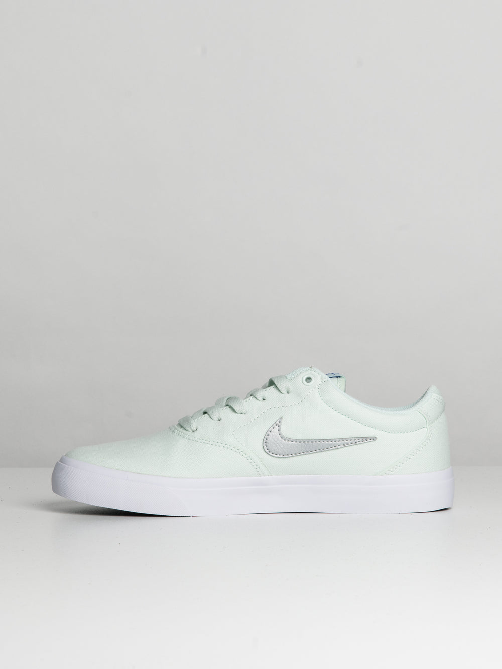 MENS NIKE SB CHARGE CANVAS  - CLEARANCE