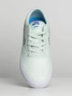 NIKE MENS NIKE SB CHARGE CANVAS  - CLEARANCE - Boathouse