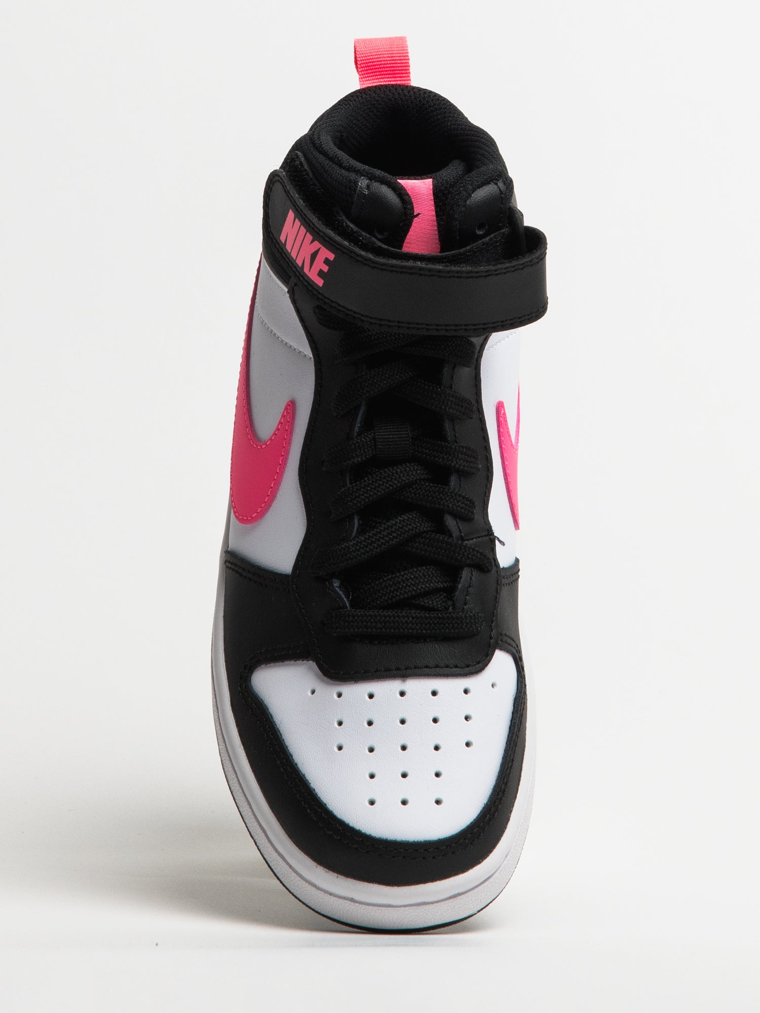 Nike wmns hot sale court borough