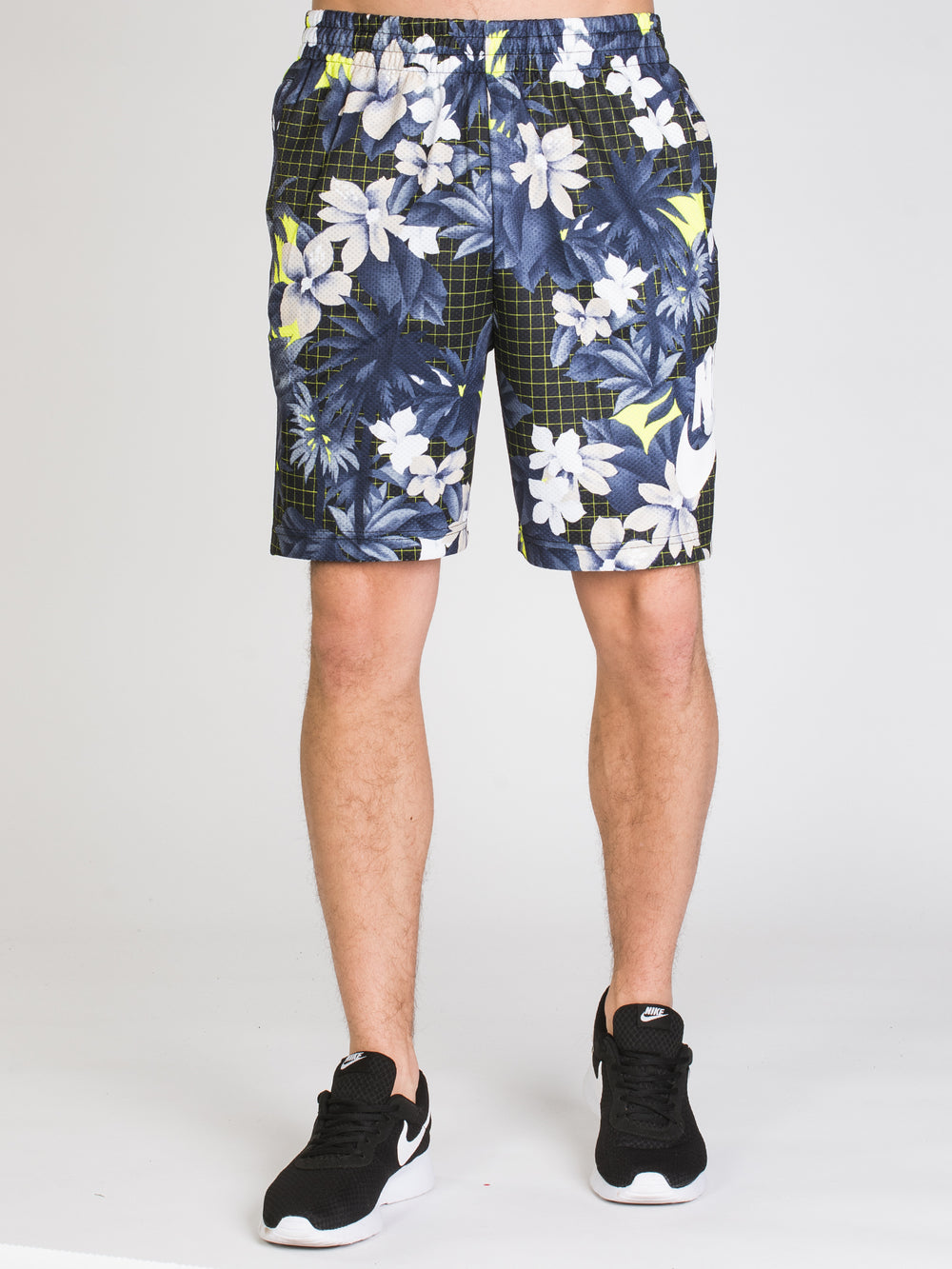 NIKE PARADISE SUNDAY SHORT  - CLEARANCE