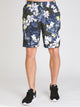 NIKE NIKE PARADISE SUNDAY SHORT  - CLEARANCE - Boathouse