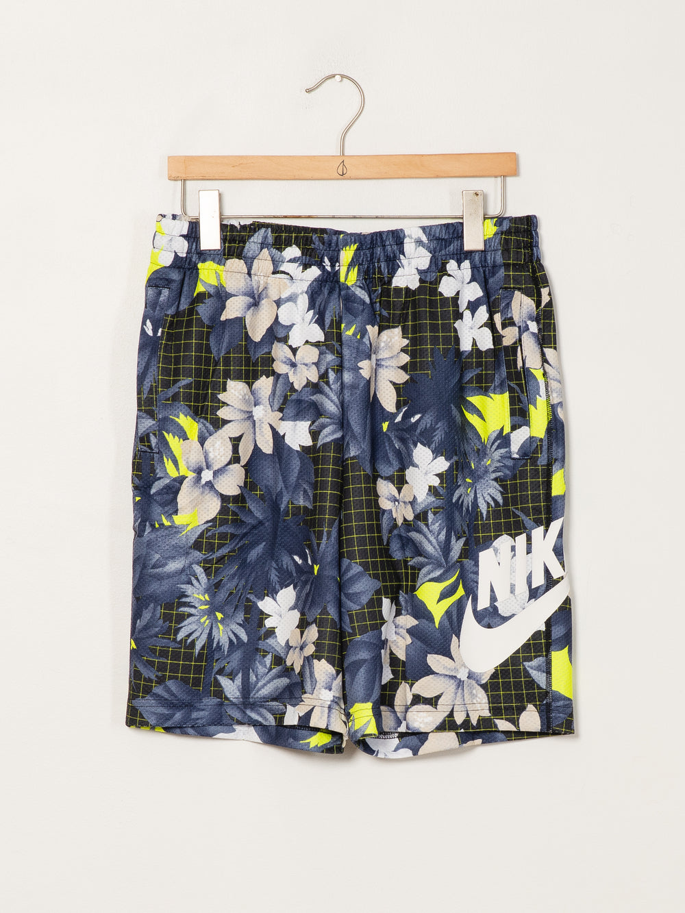 NIKE PARADISE SUNDAY SHORT  - CLEARANCE