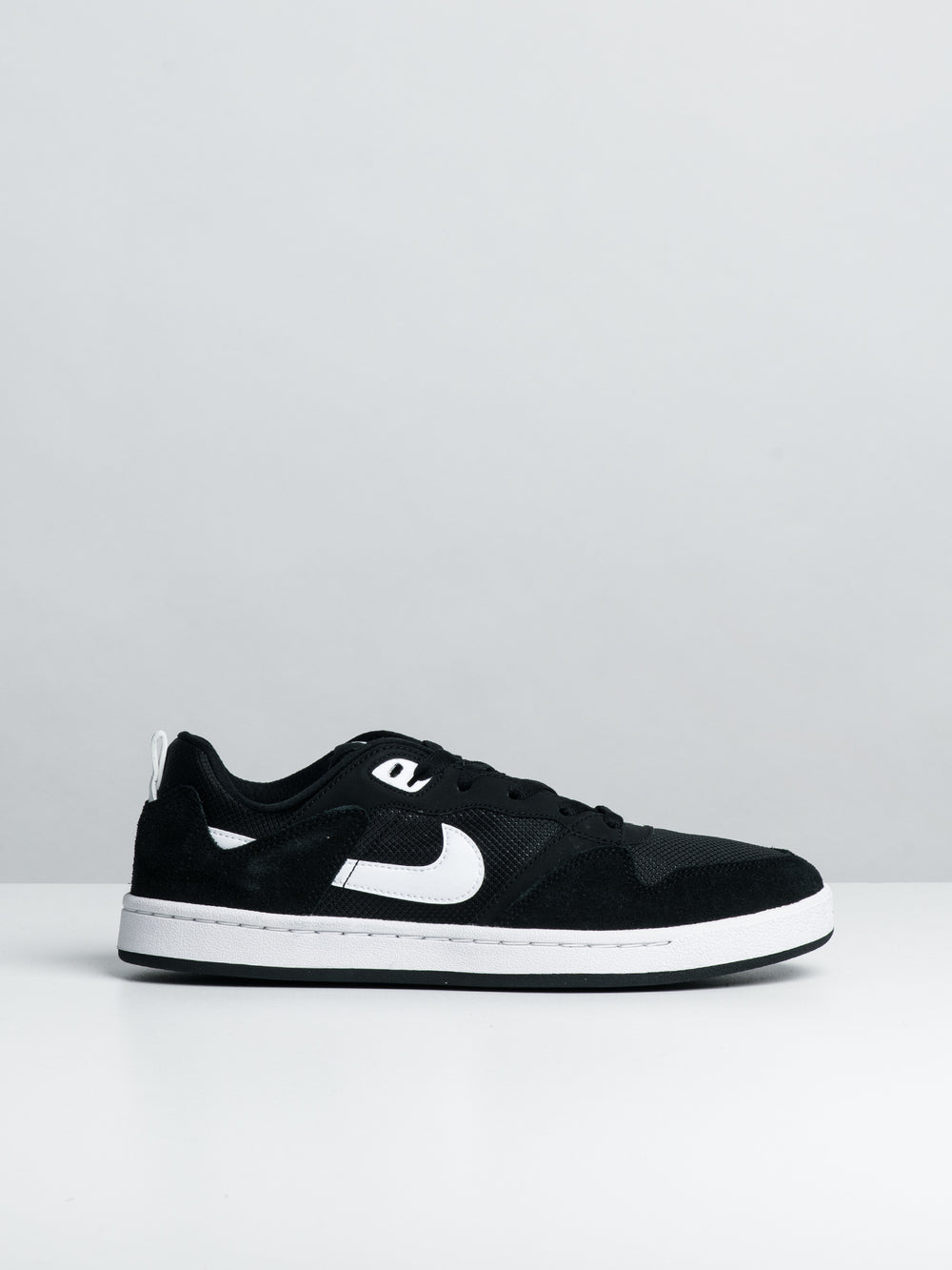 BASKETS NIKE SB ALLEYOOP POUR HOMMES - DÉSTOCKAGE