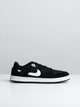 NIKE MENS NIKE SB ALLEYOOP SNEAKERS - CLEARANCE - Boathouse