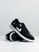 NIKE MENS NIKE SB ALLEYOOP SNEAKERS - CLEARANCE - Boathouse