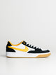 NIKE MENS NIKE SB ADVERSARY SNEAKERS - CLEARANCE - Boathouse