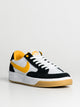 NIKE MENS NIKE SB ADVERSARY SNEAKERS - CLEARANCE - Boathouse