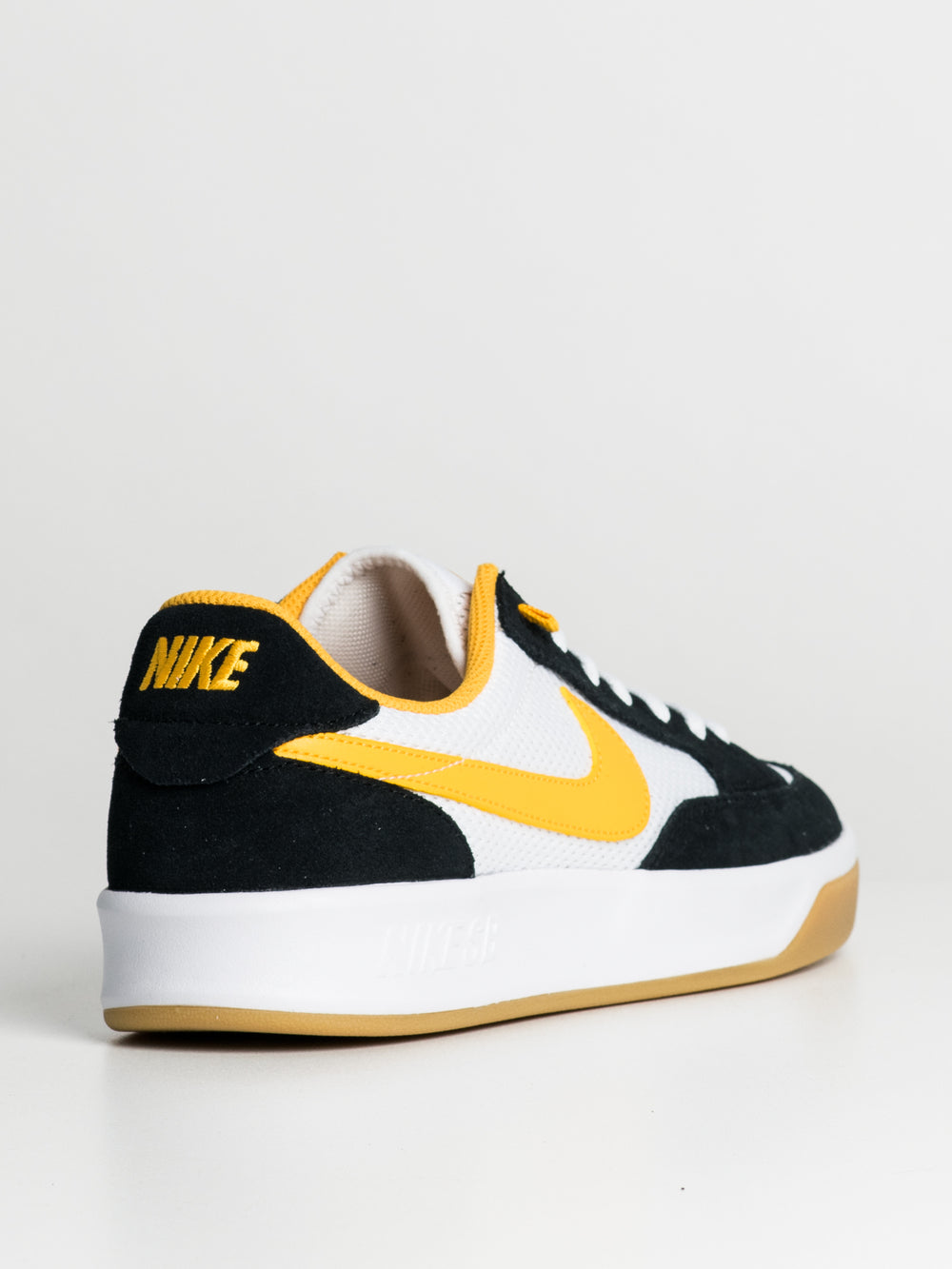 MENS NIKE SB ADVERSARY SNEAKERS - CLEARANCE