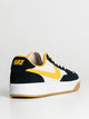 NIKE MENS NIKE SB ADVERSARY SNEAKERS - CLEARANCE - Boathouse