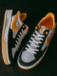 NIKE MENS NIKE SB ADVERSARY SNEAKERS - CLEARANCE - Boathouse