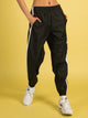 NIKE NIKE SPORTSWEAR ESSENTIAL WOVEN JOGGER - Boathouse