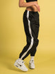 NIKE NIKE SPORTSWEAR ESSENTIAL WOVEN JOGGER - Boathouse