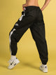 NIKE NIKE SPORTSWEAR ESSENTIAL WOVEN JOGGER - Boathouse