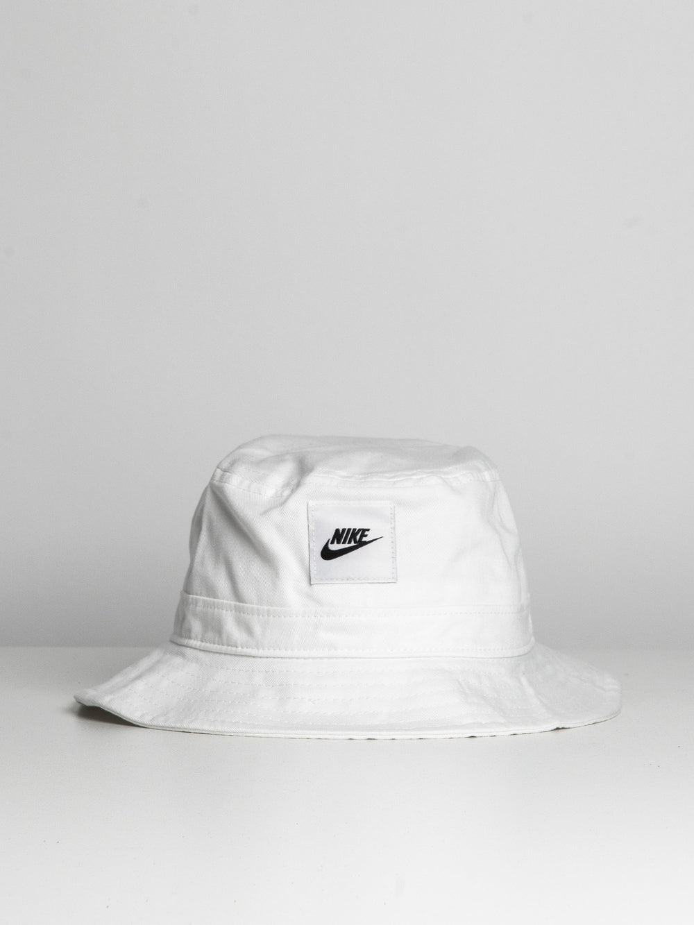 NIKE SPORTSWEAR BUCKET FUTURA