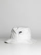 NIKE NIKE SPORTSWEAR BUCKET FUTURA - Boathouse