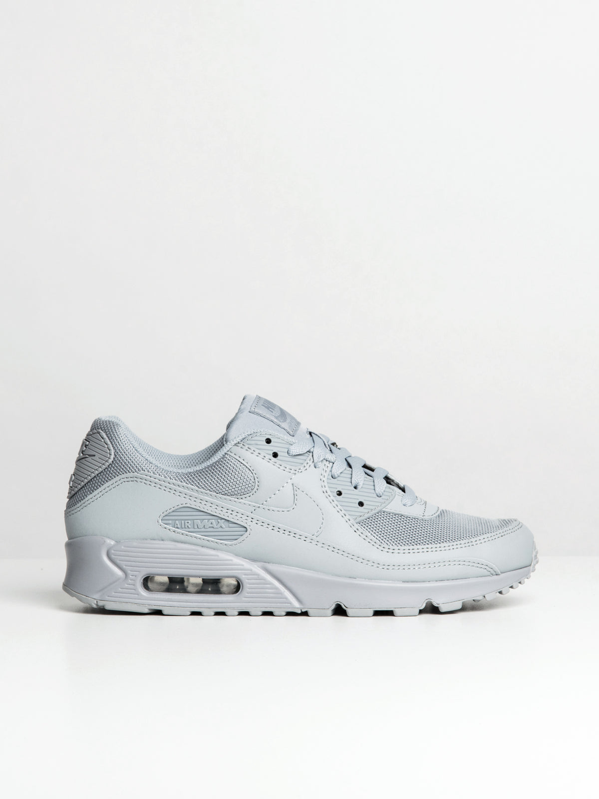 Air max 90 discount outlet