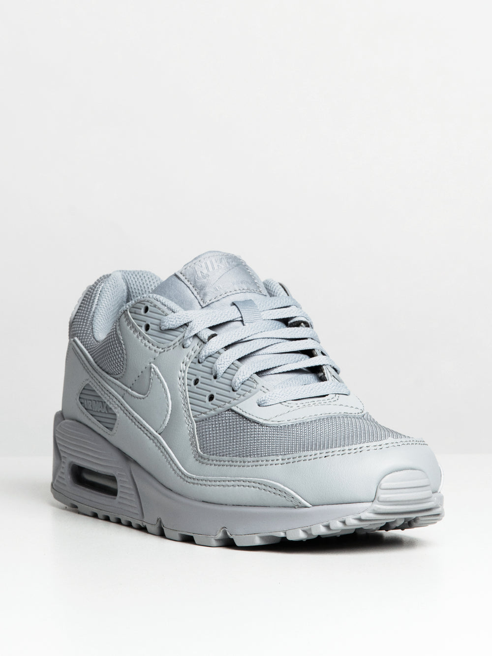 Nike air max 90 for sale mens Clearance