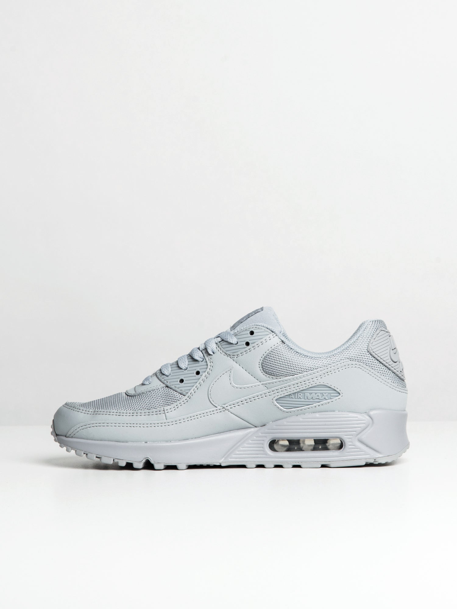 Nike uomo air max on sale 90