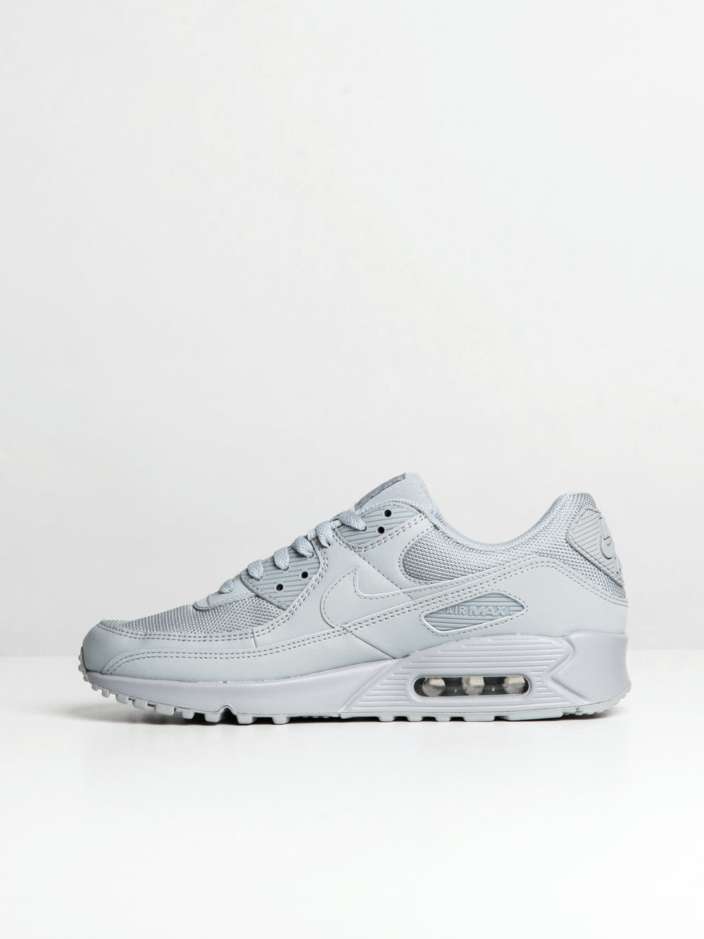 CHAUSSURES AIR MAX 90 POUR HOMME