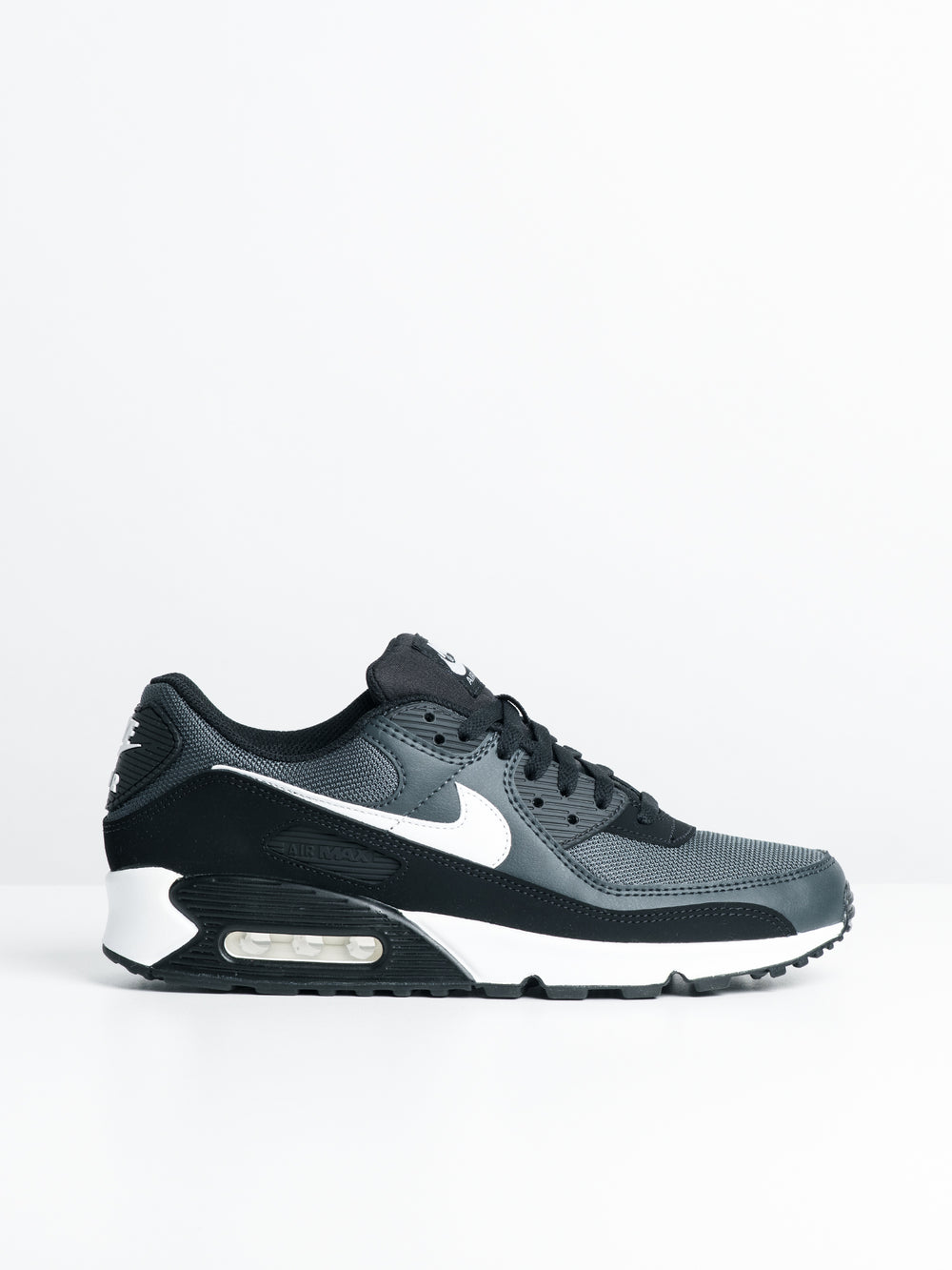 CHAUSSURES AIR MAX 90 POUR HOMME