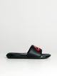 NIKE MENS NIKE VICTORI ONE SLIDES - Boathouse