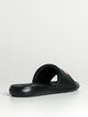 NIKE MENS NIKE VICTORI ONE SLIDES - Boathouse