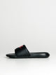 NIKE MENS NIKE VICTORI ONE SLIDES - Boathouse