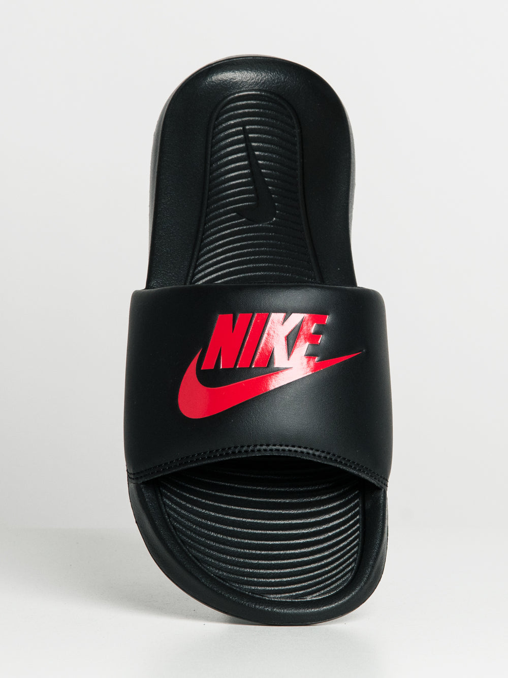 MENS NIKE VICTORI ONE SLIDES