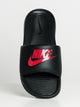 NIKE MENS NIKE VICTORI ONE SLIDES - Boathouse