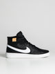 SNEAKER NIKE COURT ROYALE 2 MID POUR HOMME