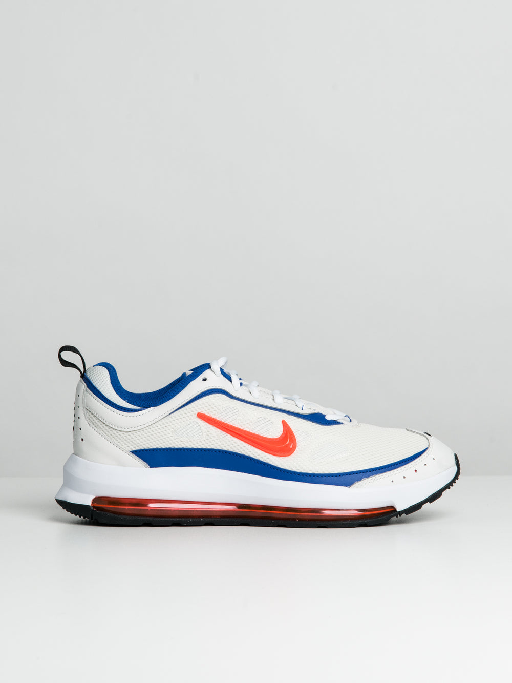 MENS NIKE AIR MAX AP SNEAKER - CLEARANCE