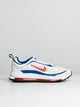 NIKE MENS NIKE AIR MAX AP SNEAKER - CLEARANCE - Boathouse