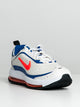 NIKE MENS NIKE AIR MAX AP SNEAKER - CLEARANCE - Boathouse