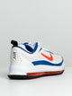 NIKE MENS NIKE AIR MAX AP SNEAKER - CLEARANCE - Boathouse