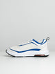 NIKE MENS NIKE AIR MAX AP SNEAKER - CLEARANCE - Boathouse