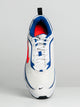 NIKE MENS NIKE AIR MAX AP SNEAKER - CLEARANCE - Boathouse